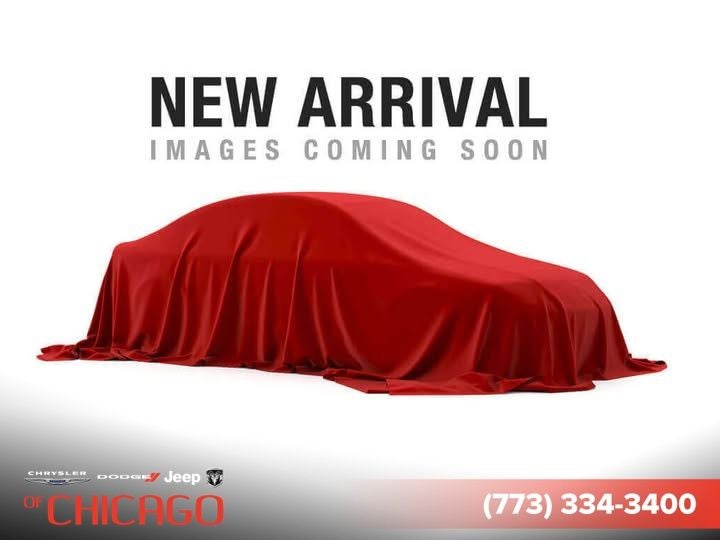 2012 Nissan Rogue